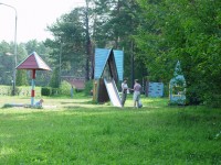 ������� �������� - ����������� �� RCC-TRAVEL.RU